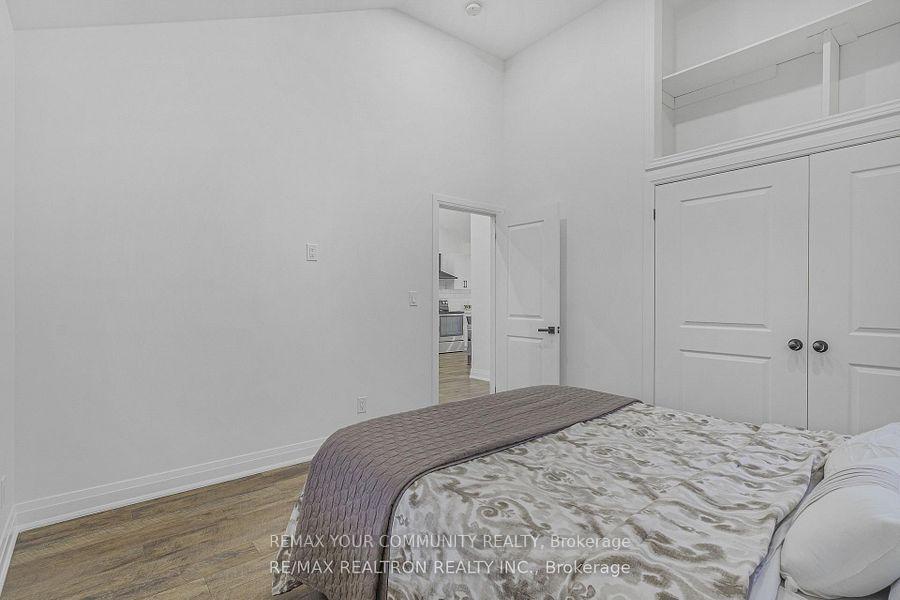 Photo 16 of 6167 Skinner Street, Niagara Falls, Arad/Fallsview — HOMEH