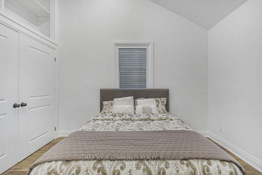 Photo 17 of 6167 Skinner Street, Niagara Falls, Arad/Fallsview — HOMEH