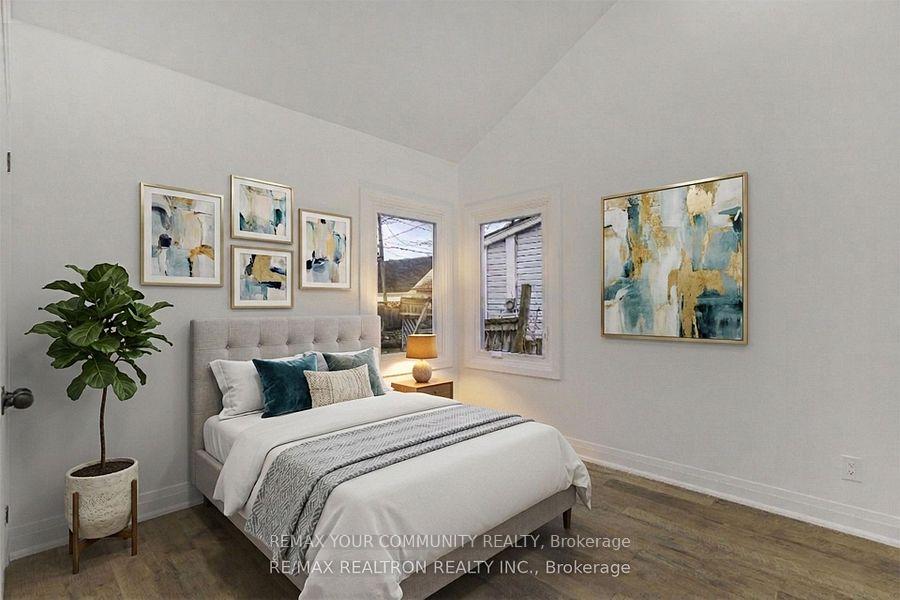 Photo 18 of 6167 Skinner Street, Niagara Falls, Arad/Fallsview — HOMEH