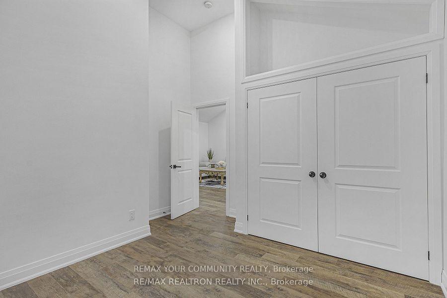 Photo 19 of 6167 Skinner Street, Niagara Falls, Arad/Fallsview — HOMEH