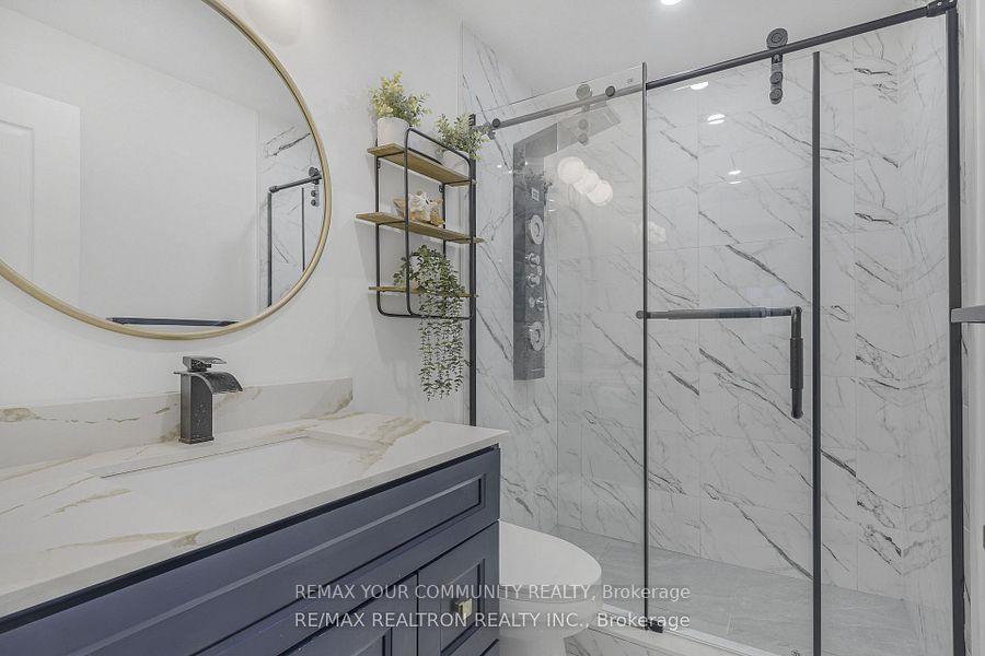 Photo 20 of 6167 Skinner Street, Niagara Falls, Arad/Fallsview — HOMEH