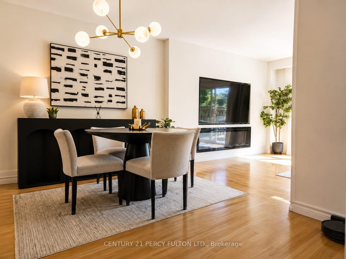 Photo 5 of Unit 22, 580 Eyer Drive, Pickering, West Shore — HOMEH