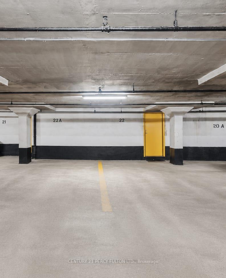 Photo 30 of Unit 22, 580 Eyer Drive, Pickering, West Shore — HOMEH