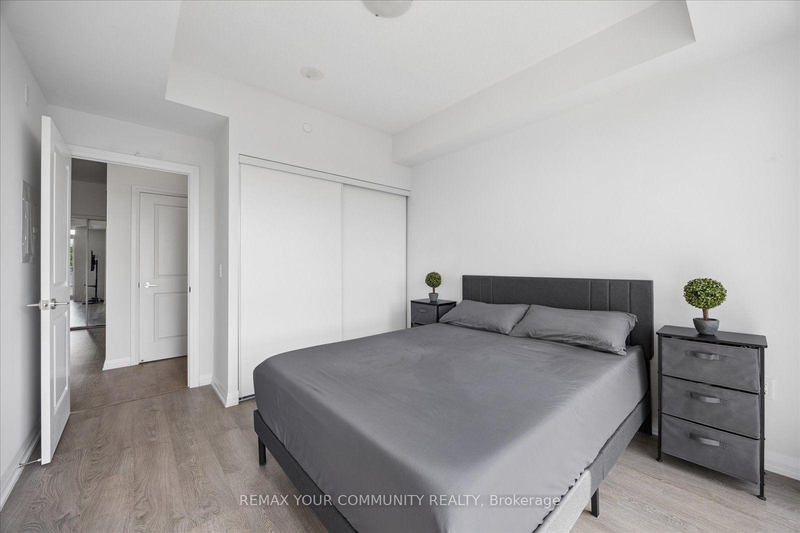 Photo 12 of Unit 621, 9560 Markham Road, Markham, Wismer — HOMEH