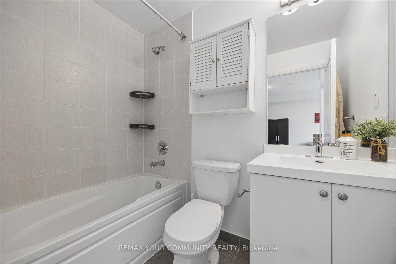 Photo 15 of Unit 621, 9560 Markham Road, Markham, Wismer — HOMEH