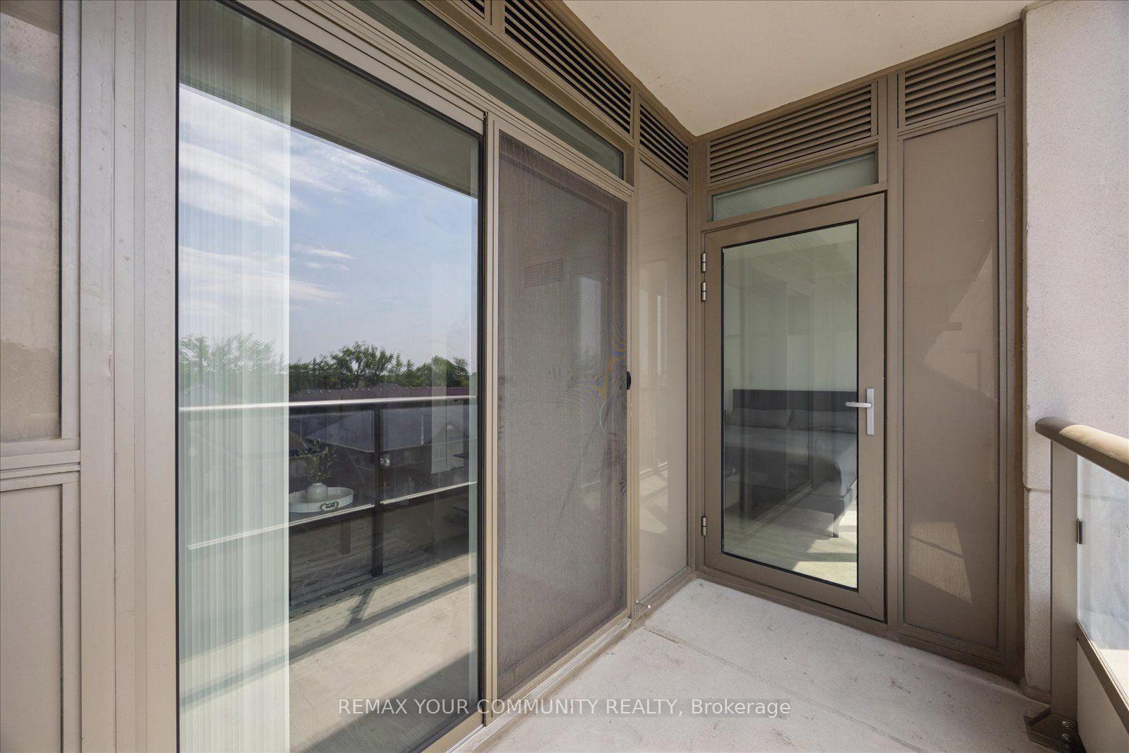 Photo 17 of Unit 621, 9560 Markham Road, Markham, Wismer — HOMEH