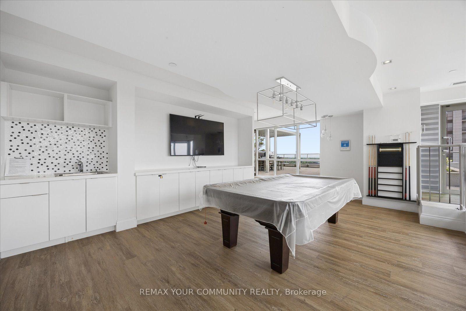 Photo 23 of Unit 621, 9560 Markham Road, Markham, Wismer — HOMEH