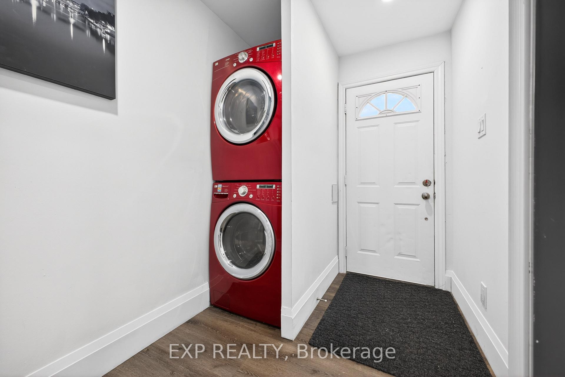 Photo 4 of 6564 Level Avenue, Niagara Falls, Dorchester — HOMEH