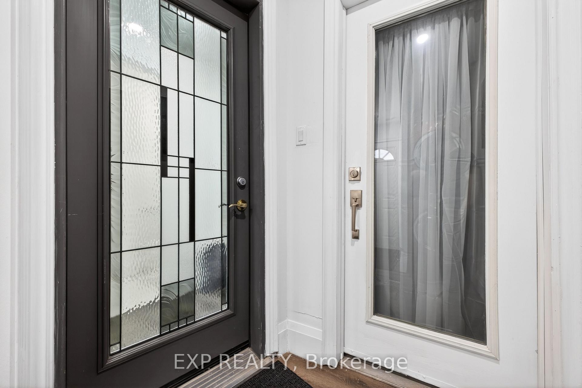 Photo 5 of 6564 Level Avenue, Niagara Falls, Dorchester — HOMEH