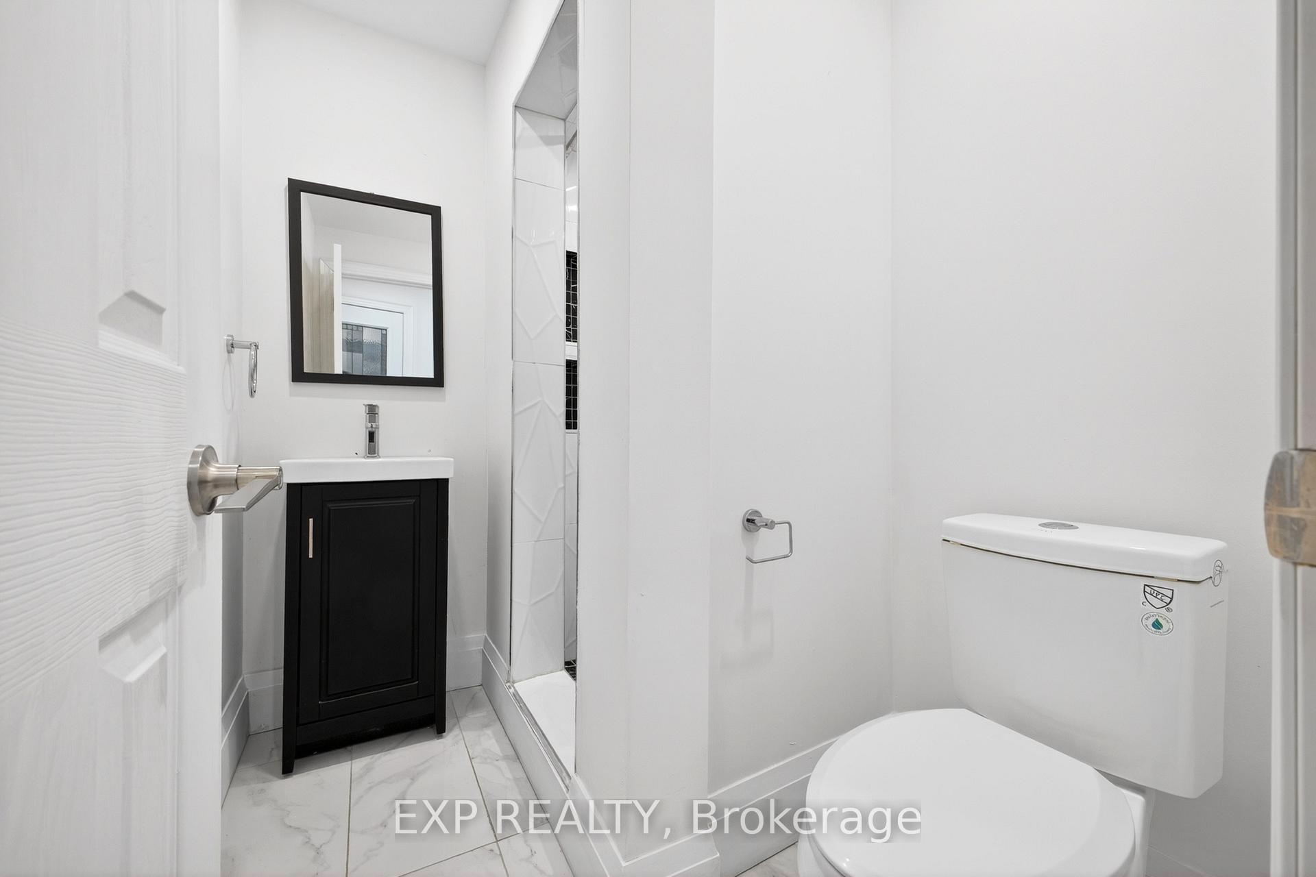 Photo 8 of 6564 Level Avenue, Niagara Falls, Dorchester — HOMEH