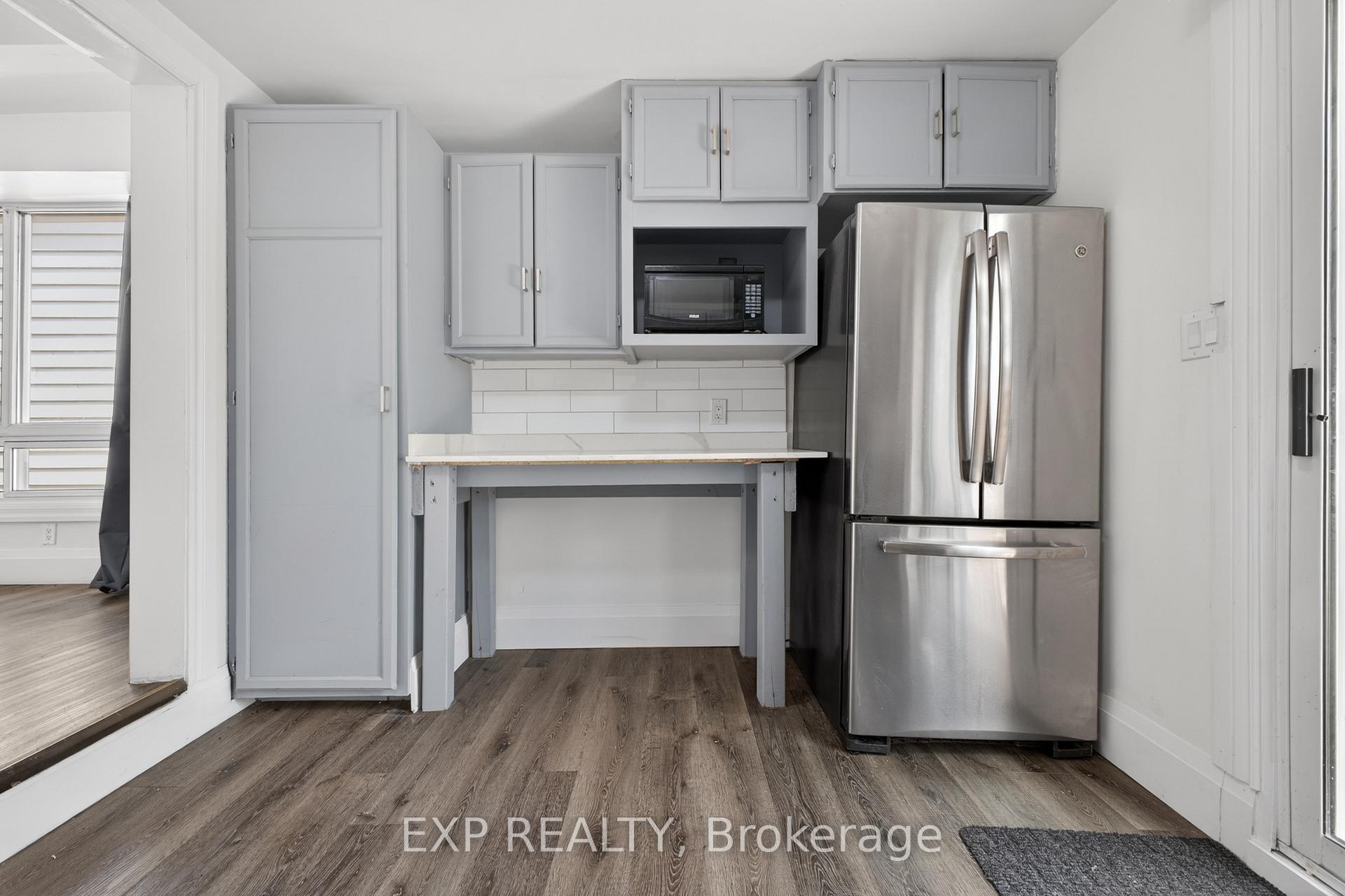 Photo 11 of 6564 Level Avenue, Niagara Falls, Dorchester — HOMEH