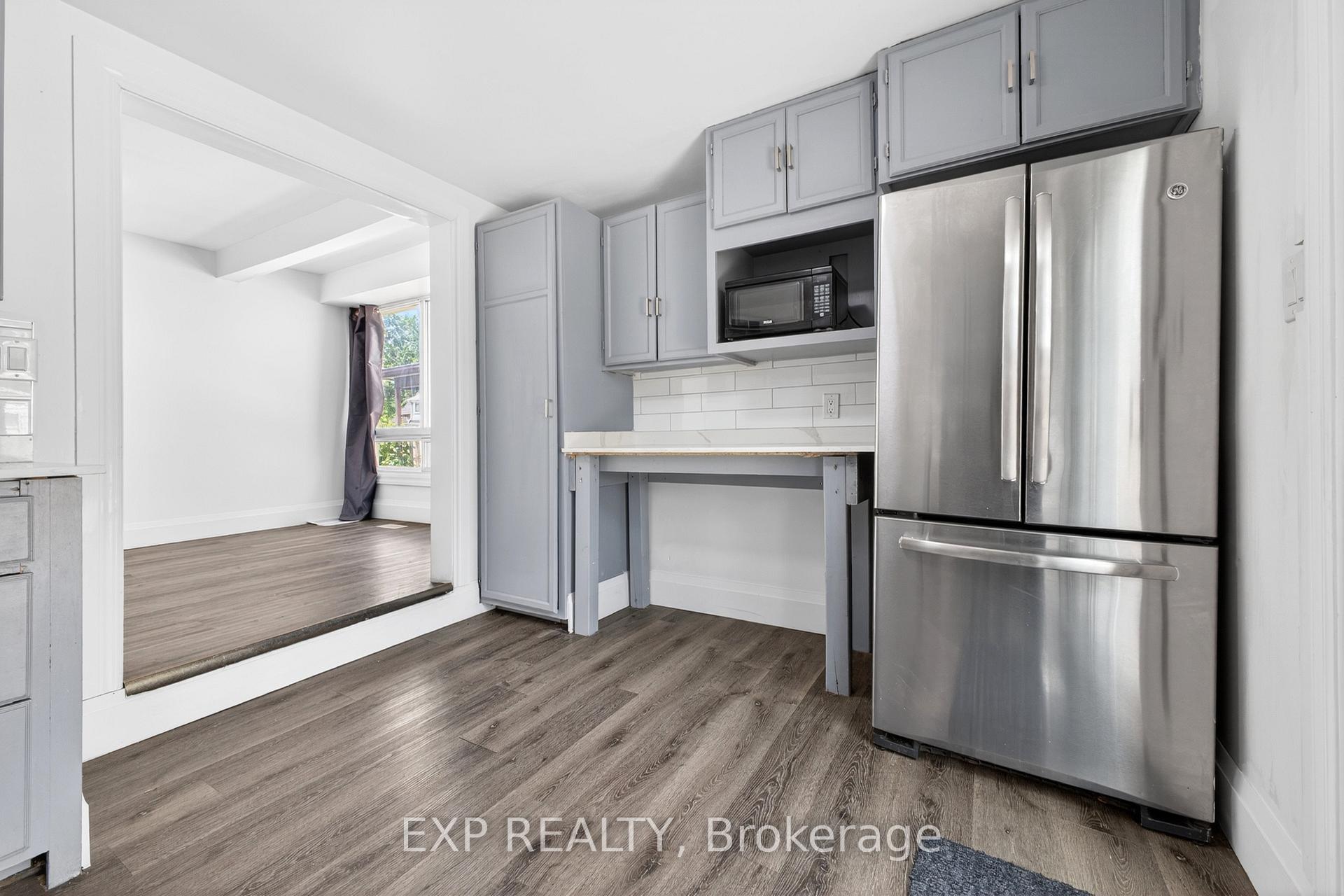 Photo 12 of 6564 Level Avenue, Niagara Falls, Dorchester — HOMEH