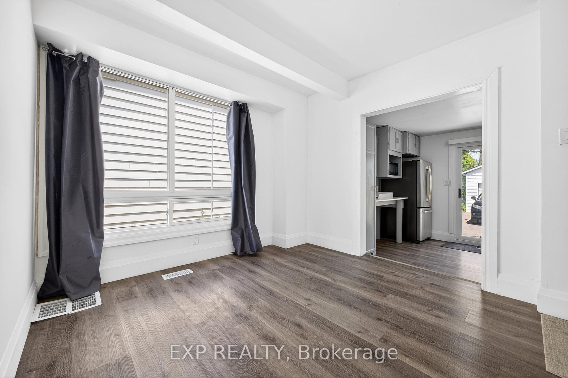 Photo 15 of 6564 Level Avenue, Niagara Falls, Dorchester — HOMEH