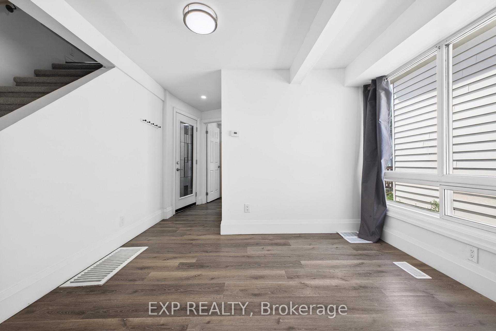 Photo 17 of 6564 Level Avenue, Niagara Falls, Dorchester — HOMEH