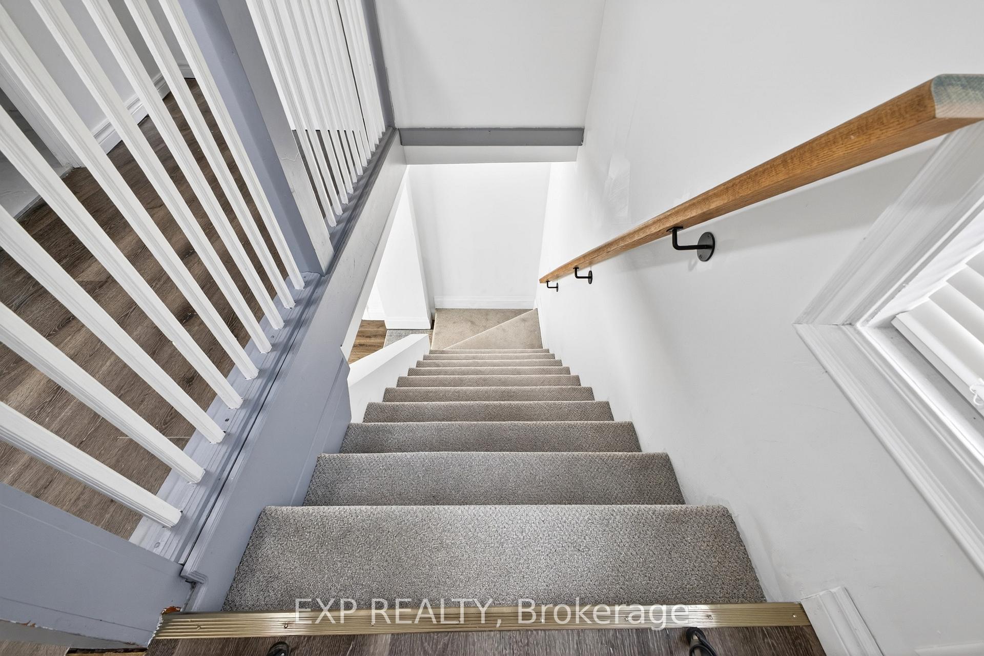 Photo 18 of 6564 Level Avenue, Niagara Falls, Dorchester — HOMEH