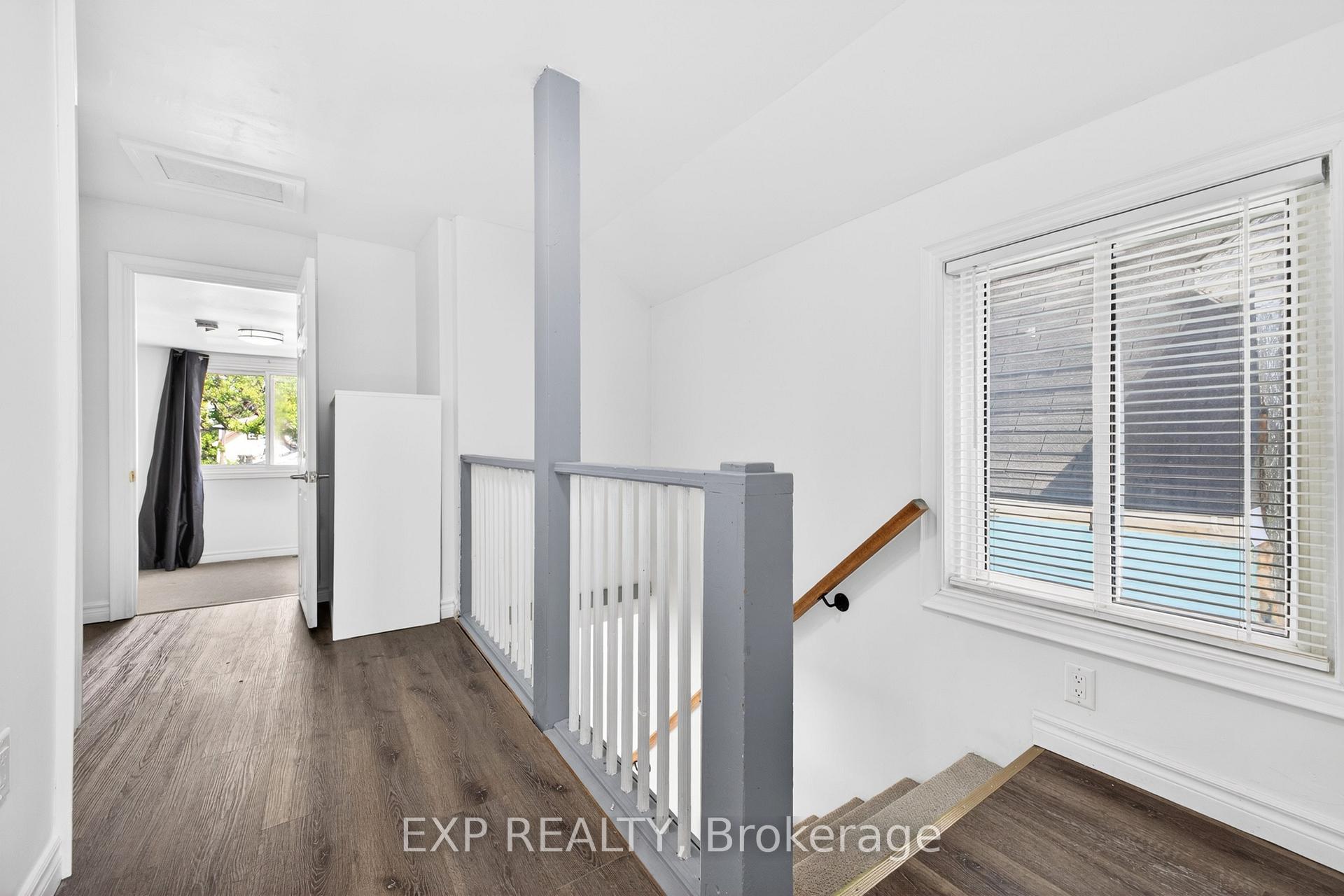 Photo 19 of 6564 Level Avenue, Niagara Falls, Dorchester — HOMEH