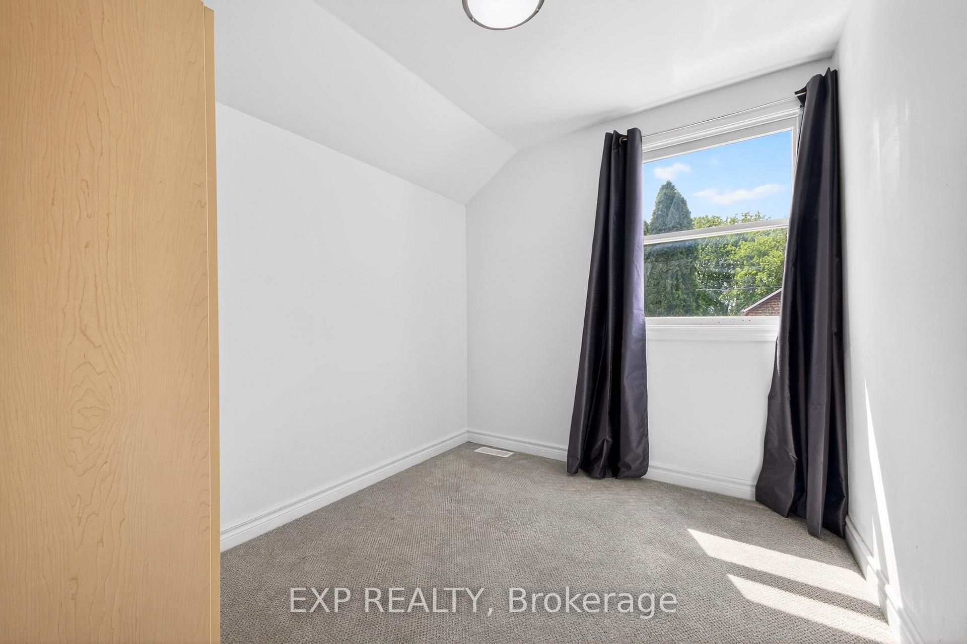 Photo 20 of 6564 Level Avenue, Niagara Falls, Dorchester — HOMEH