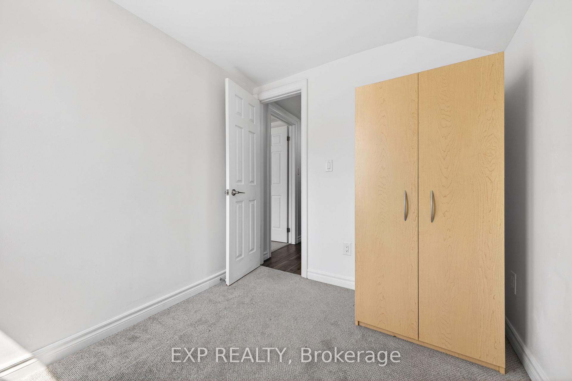 Photo 21 of 6564 Level Avenue, Niagara Falls, Dorchester — HOMEH