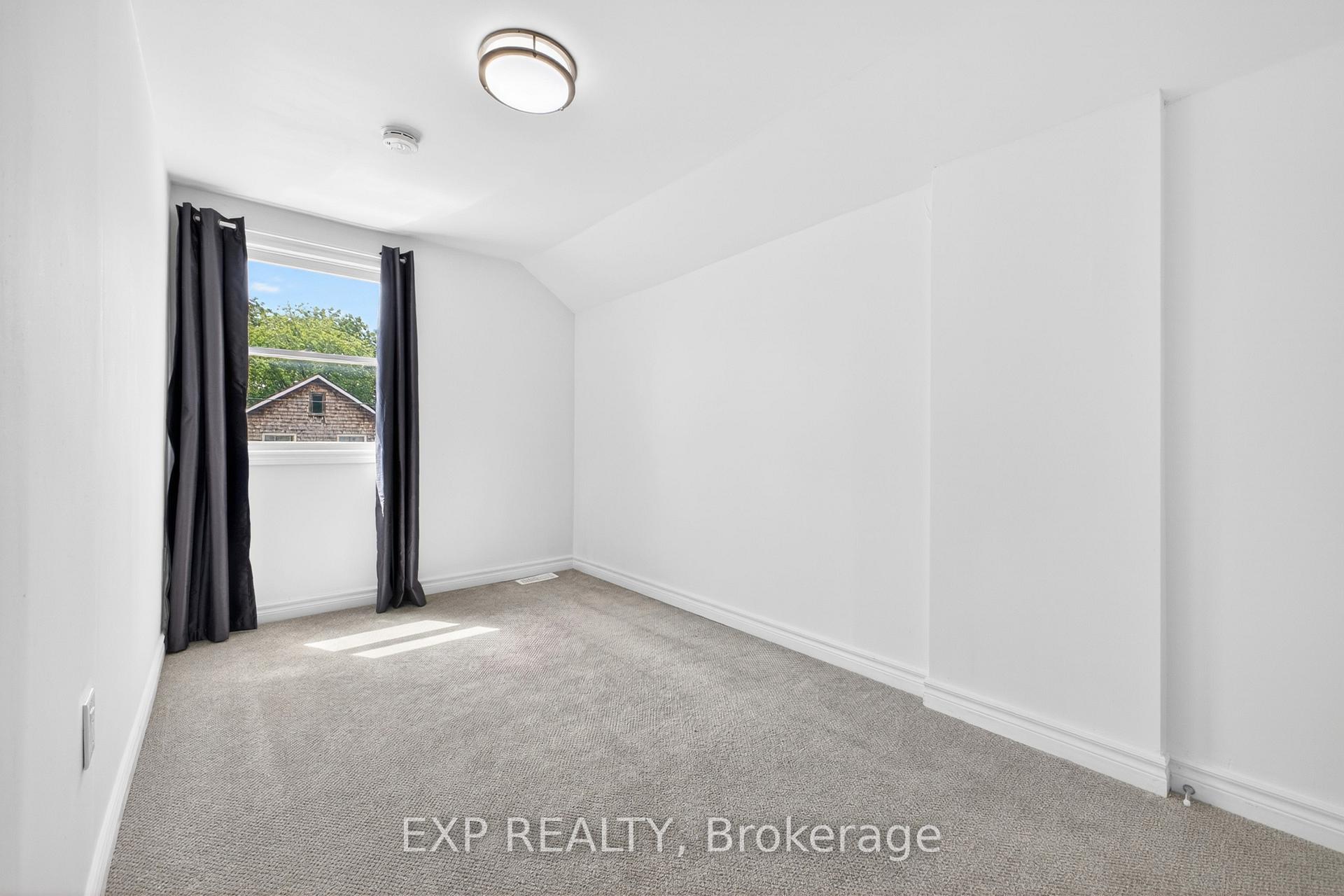 Photo 22 of 6564 Level Avenue, Niagara Falls, Dorchester — HOMEH