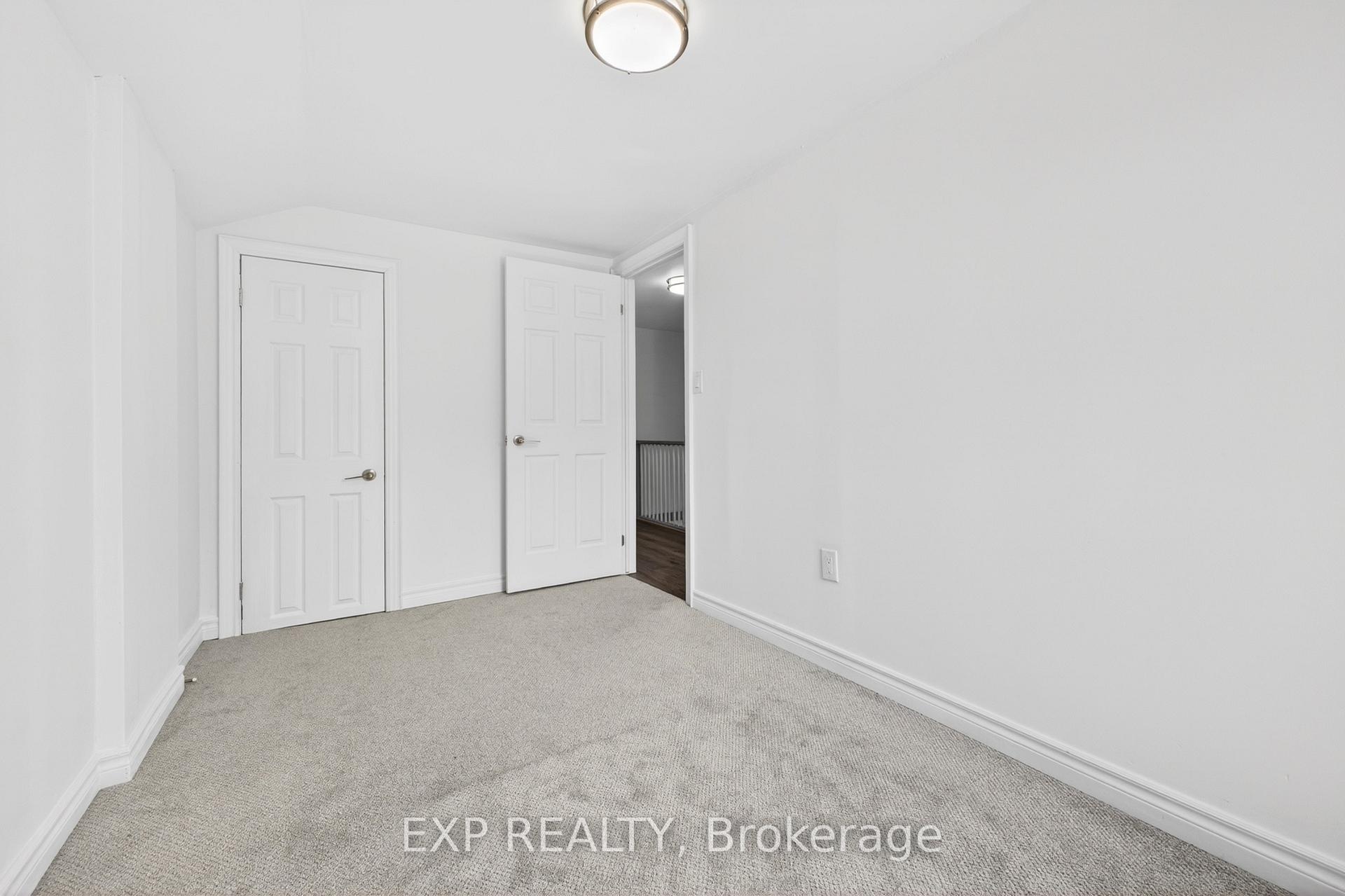 Photo 23 of 6564 Level Avenue, Niagara Falls, Dorchester — HOMEH
