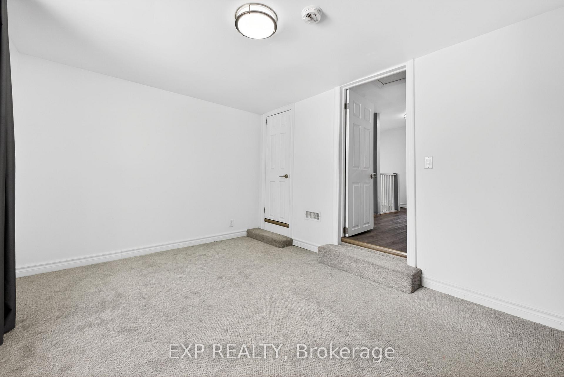 Photo 26 of 6564 Level Avenue, Niagara Falls, Dorchester — HOMEH