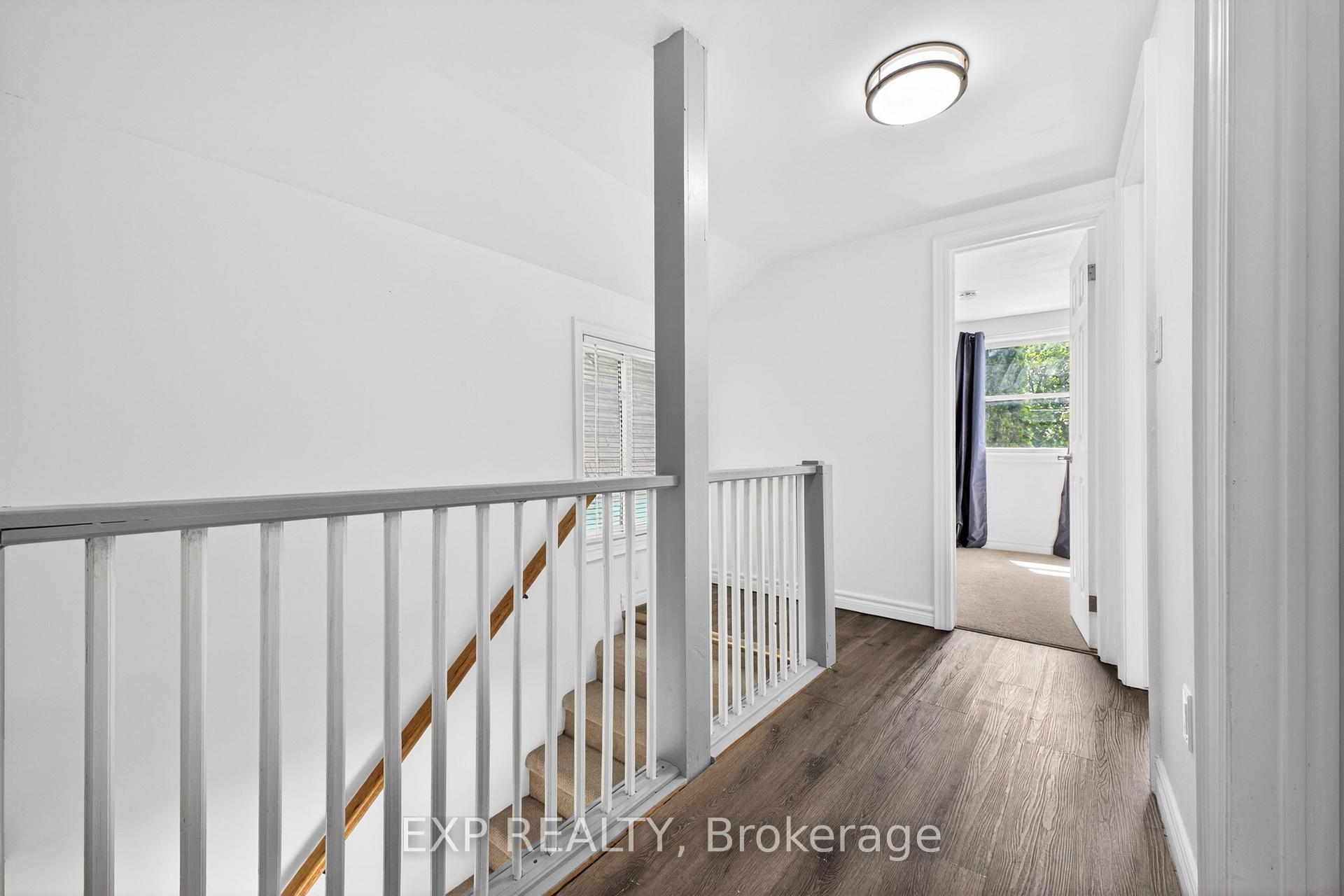 Photo 27 of 6564 Level Avenue, Niagara Falls, Dorchester — HOMEH