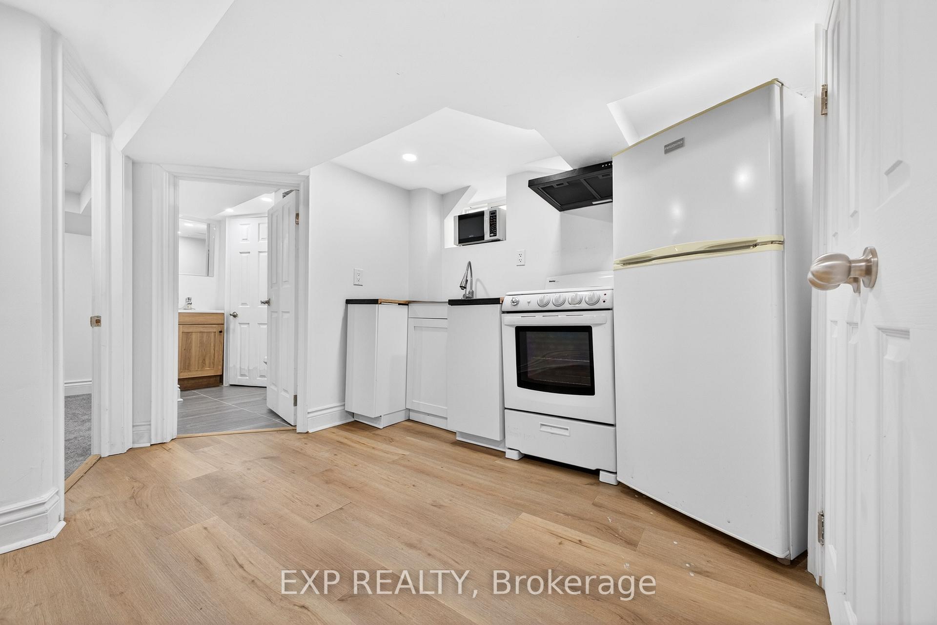 Photo 29 of 6564 Level Avenue, Niagara Falls, Dorchester — HOMEH
