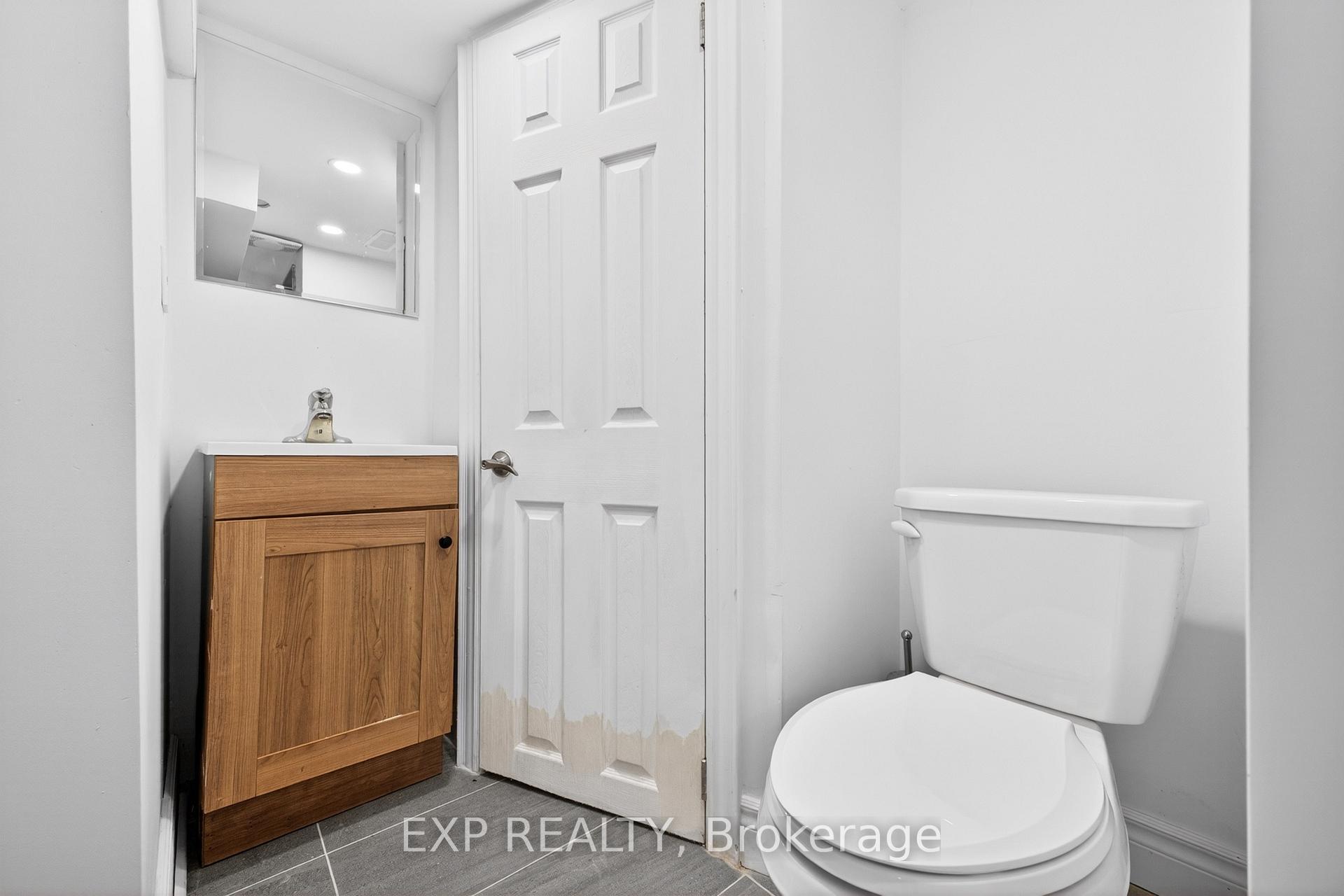 Photo 34 of 6564 Level Avenue, Niagara Falls, Dorchester — HOMEH
