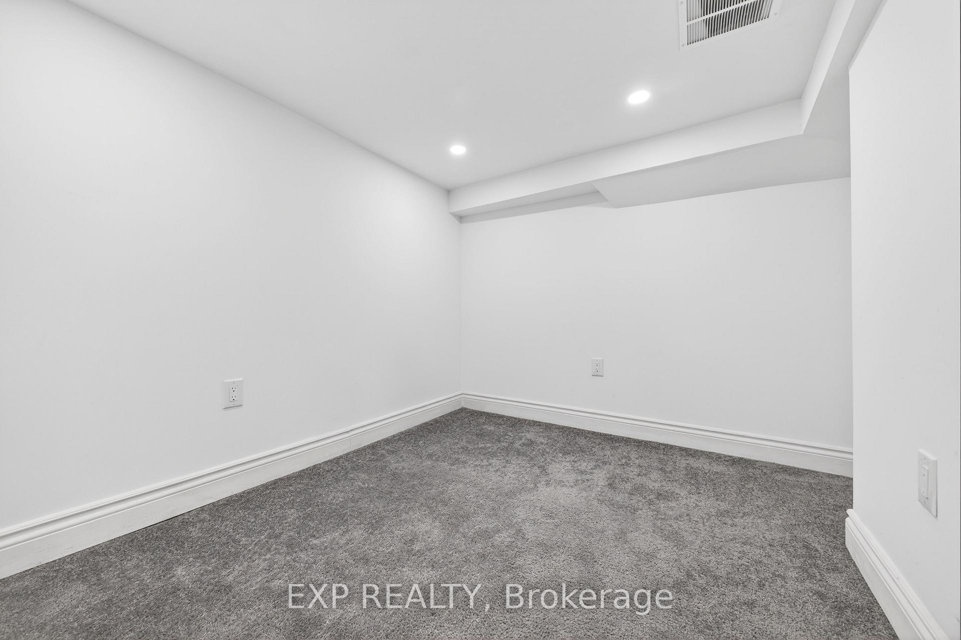Photo 36 of 6564 Level Avenue, Niagara Falls, Dorchester — HOMEH