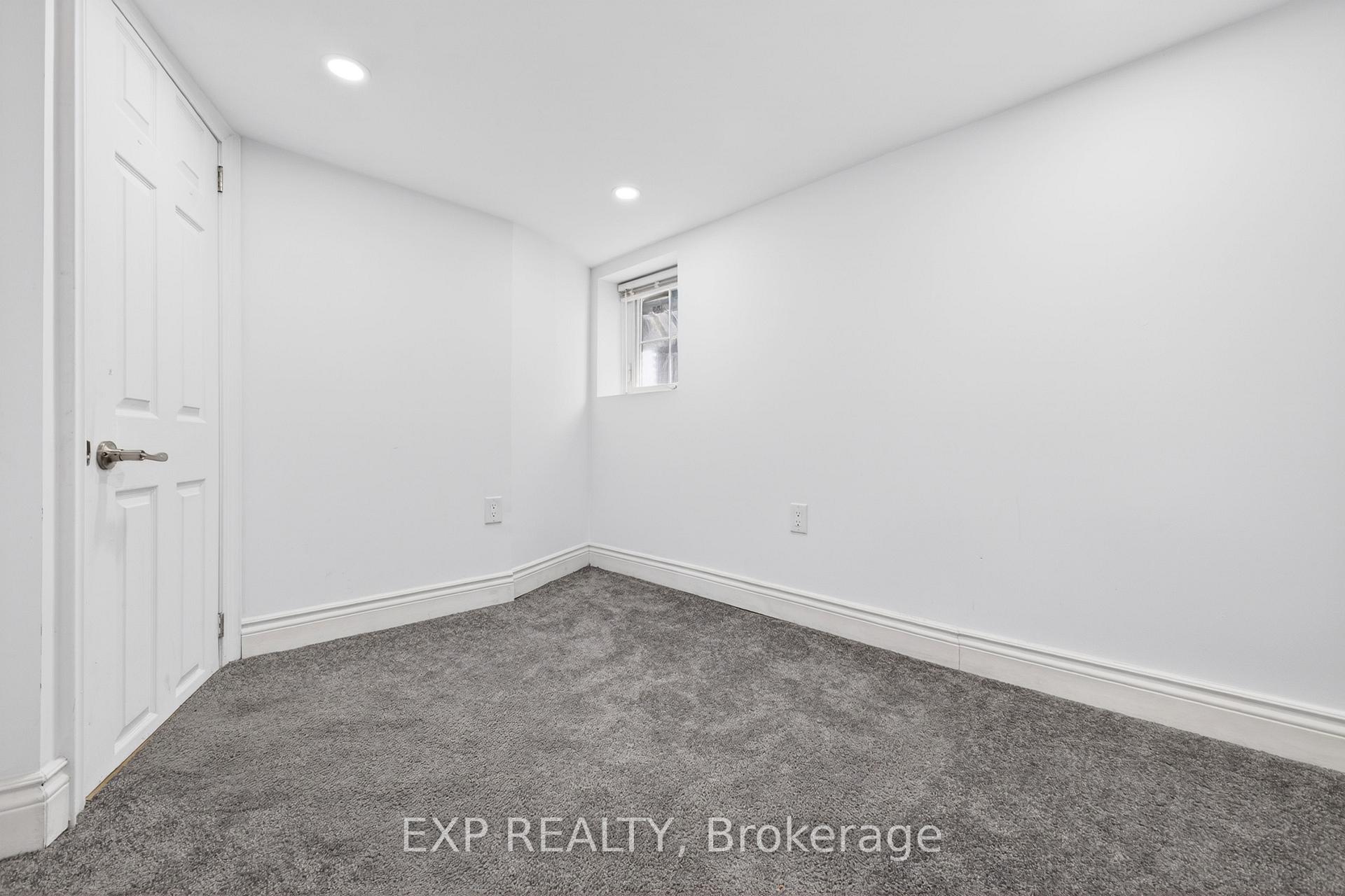 Photo 37 of 6564 Level Avenue, Niagara Falls, Dorchester — HOMEH