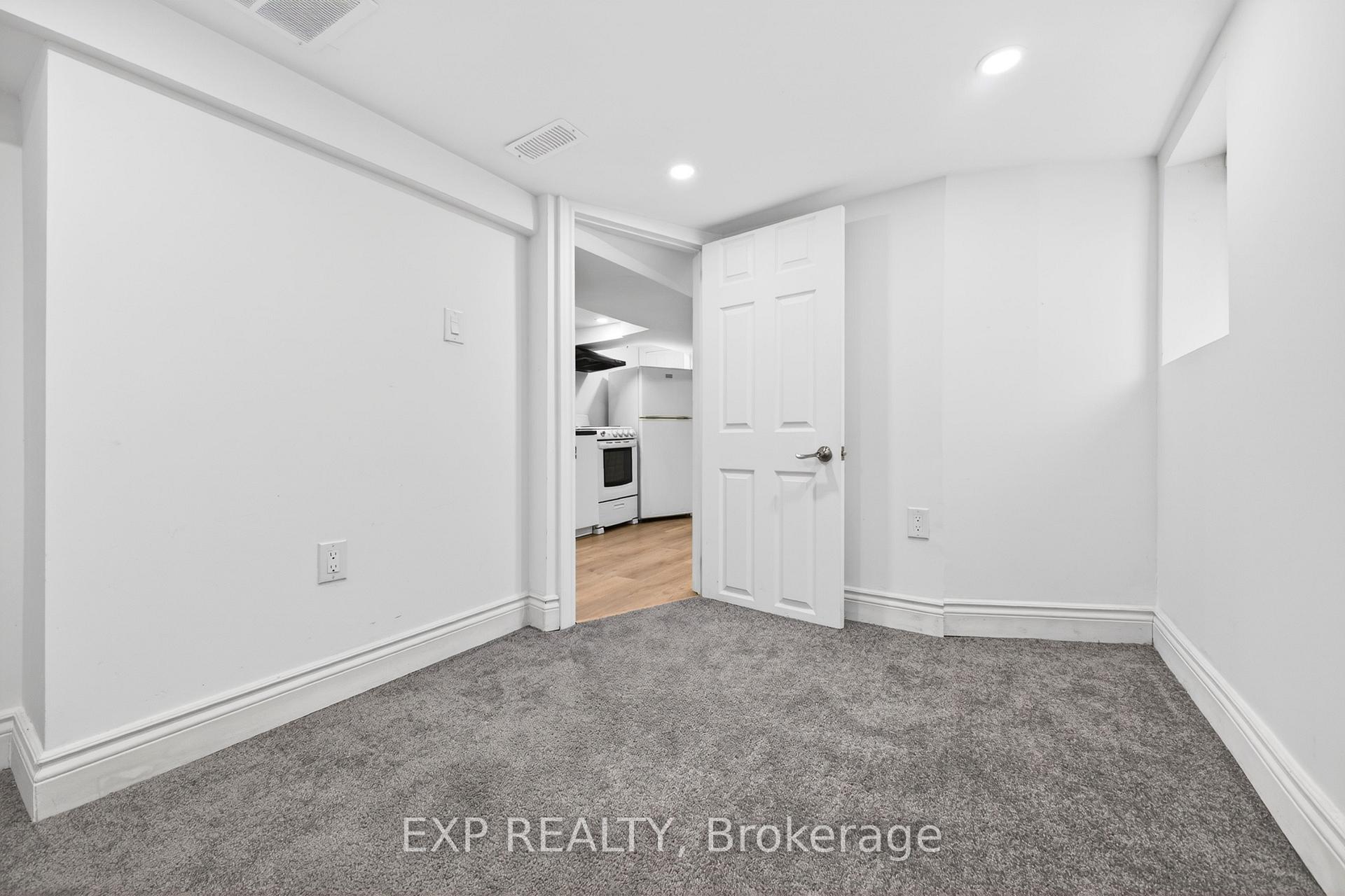 Photo 38 of 6564 Level Avenue, Niagara Falls, Dorchester — HOMEH
