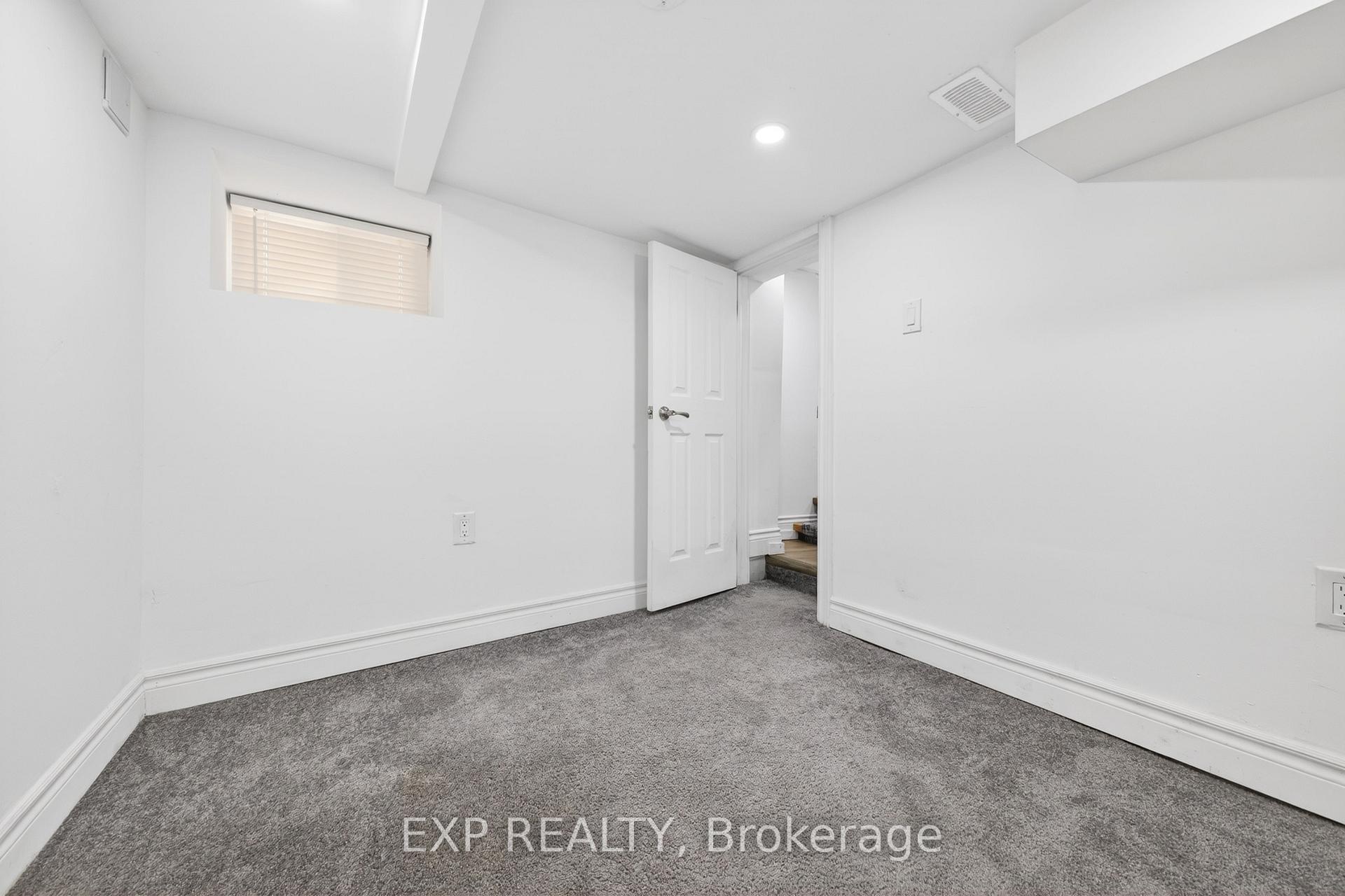 Photo 40 of 6564 Level Avenue, Niagara Falls, Dorchester — HOMEH
