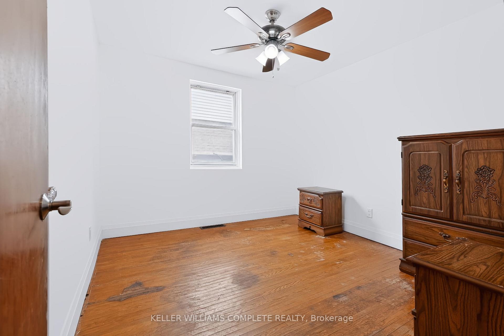 Photo 15 of 6 Seven Oaks Drive, Hamilton, Hill Park — HOMEH
