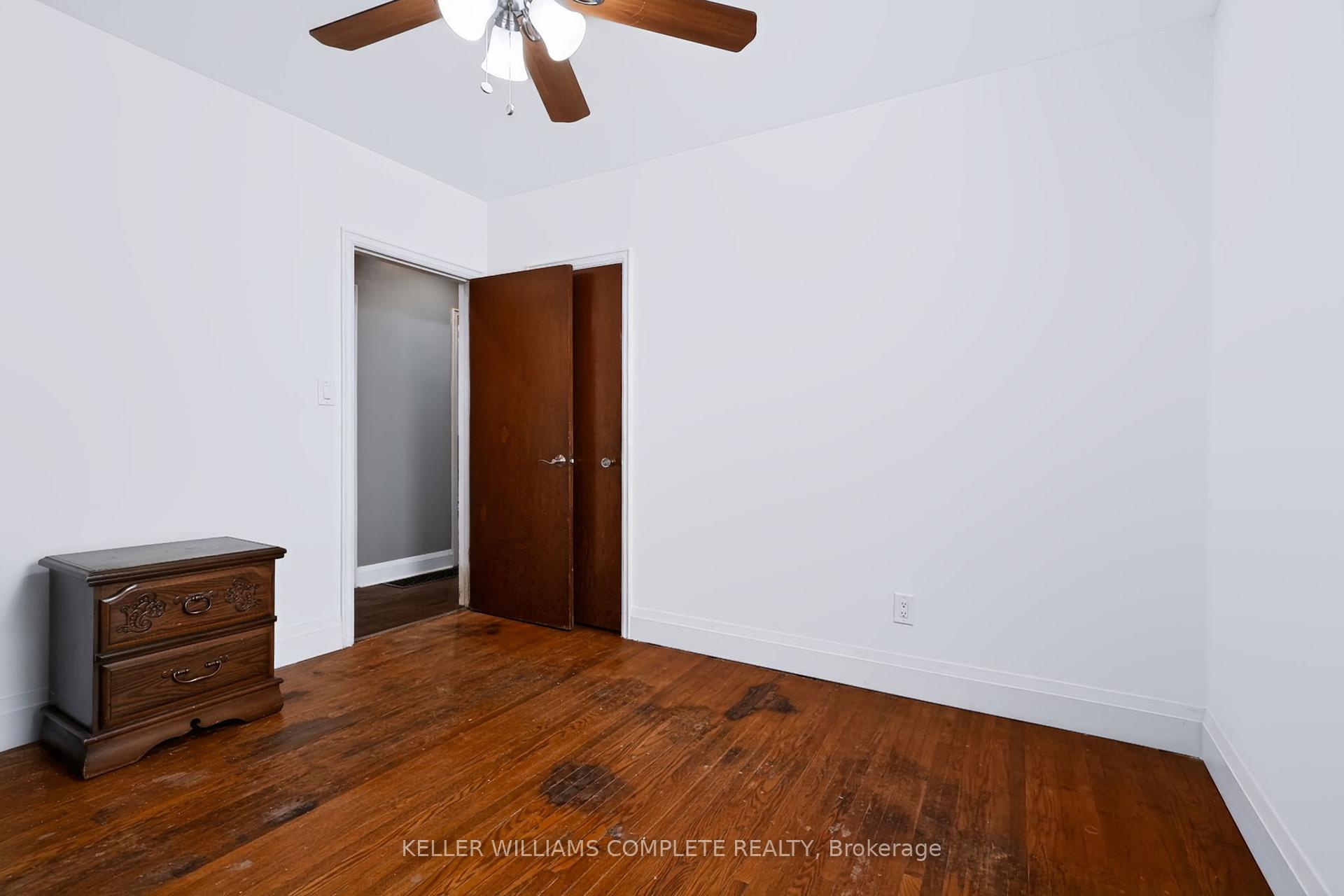 Photo 16 of 6 Seven Oaks Drive, Hamilton, Hill Park — HOMEH