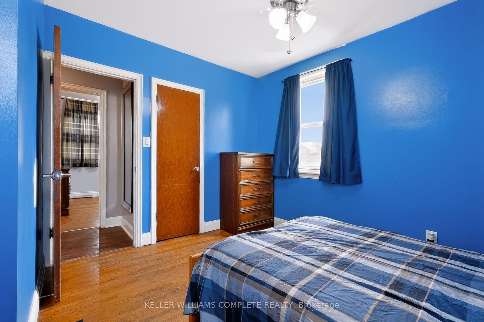 Photo 18 of 6 Seven Oaks Drive, Hamilton, Hill Park — HOMEH