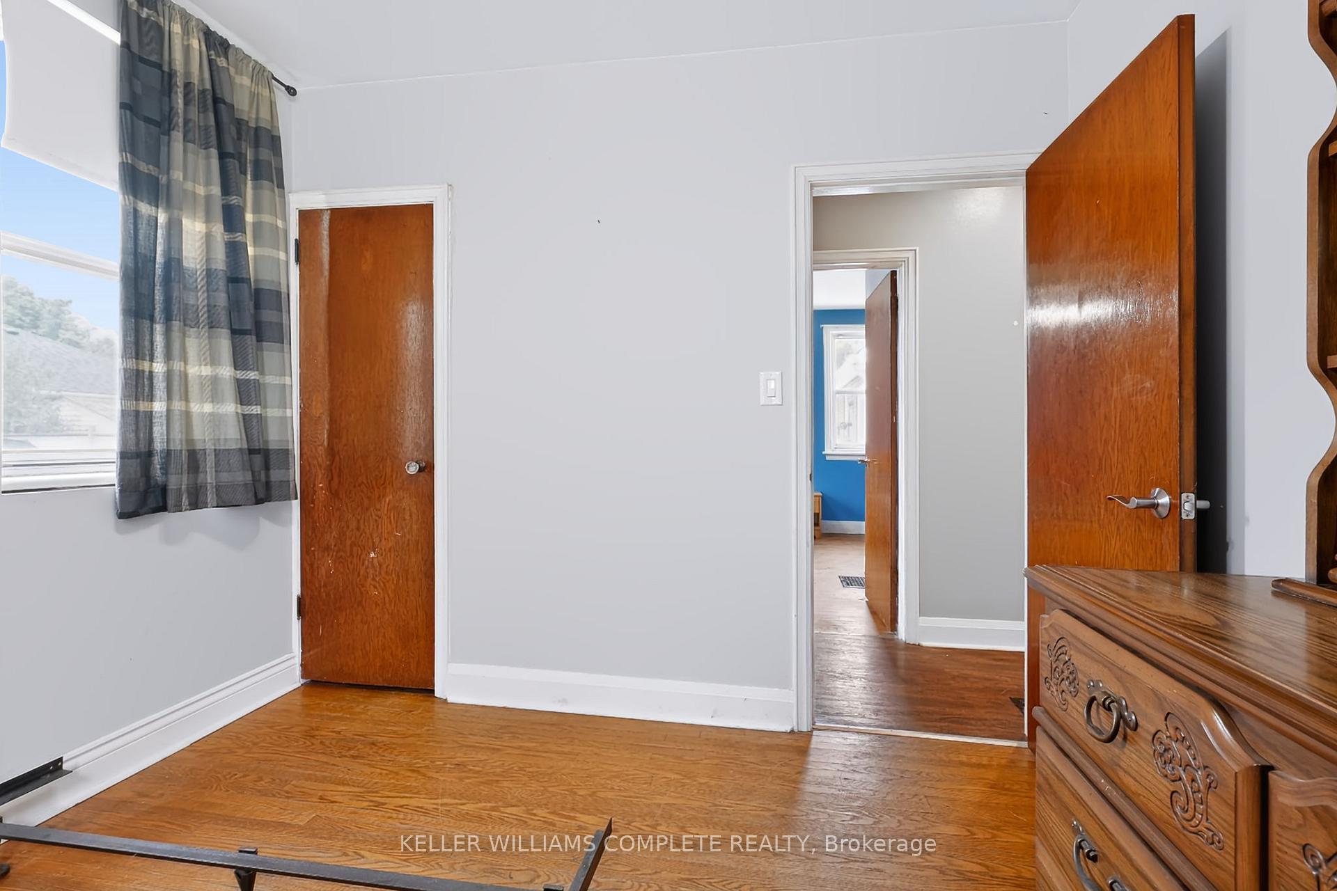 Photo 21 of 6 Seven Oaks Drive, Hamilton, Hill Park — HOMEH