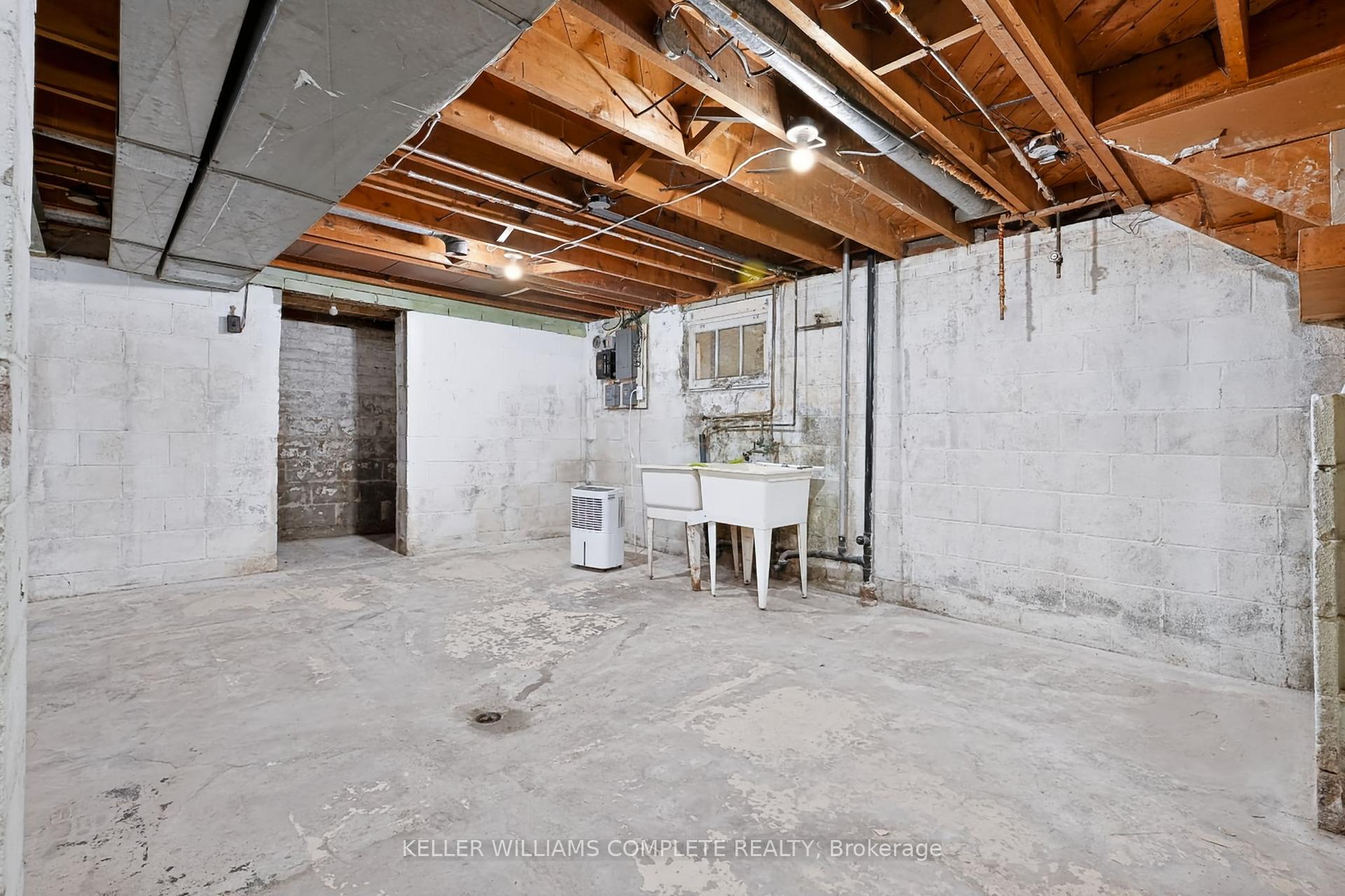 Photo 22 of 6 Seven Oaks Drive, Hamilton, Hill Park — HOMEH