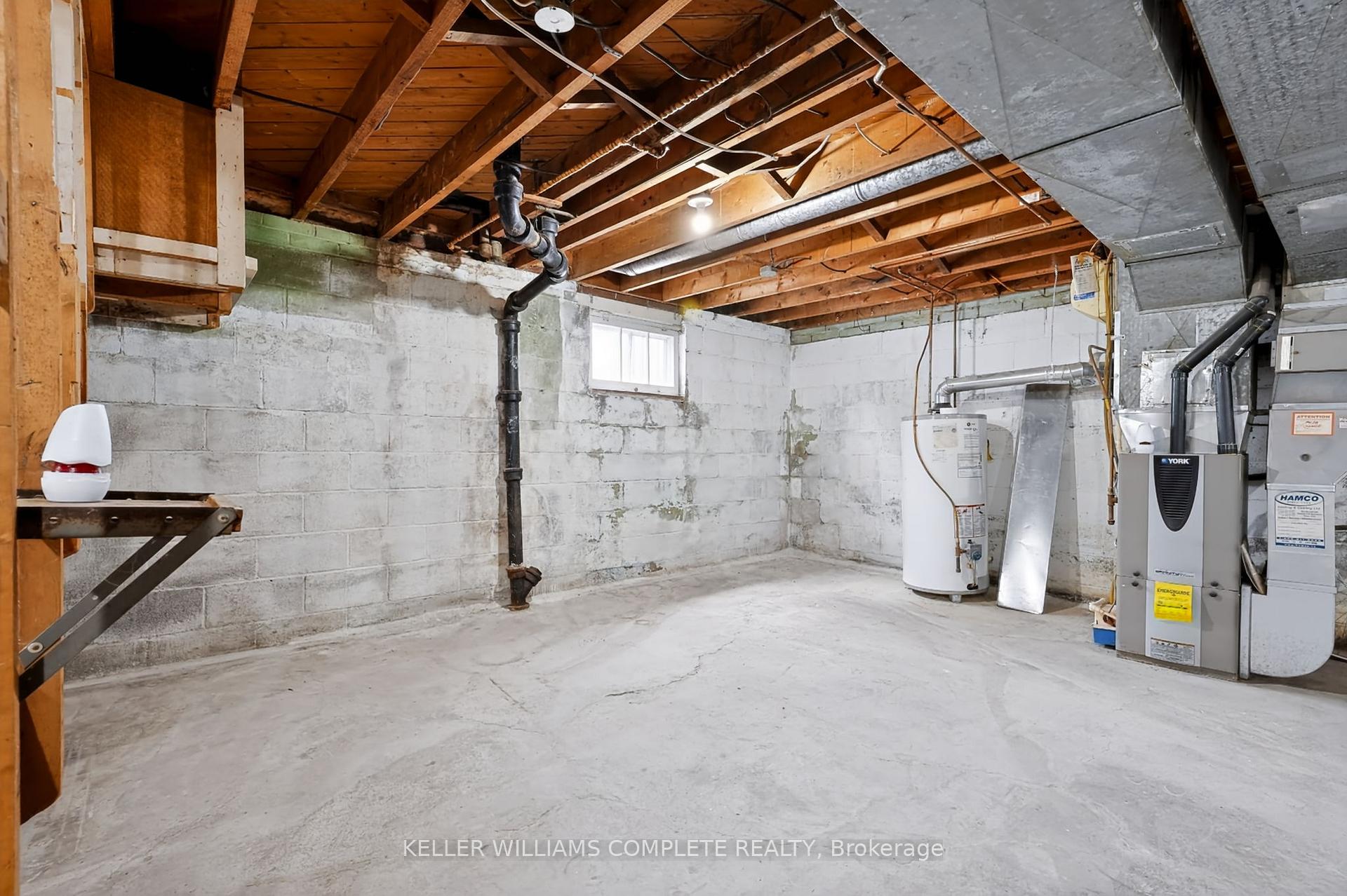 Photo 23 of 6 Seven Oaks Drive, Hamilton, Hill Park — HOMEH