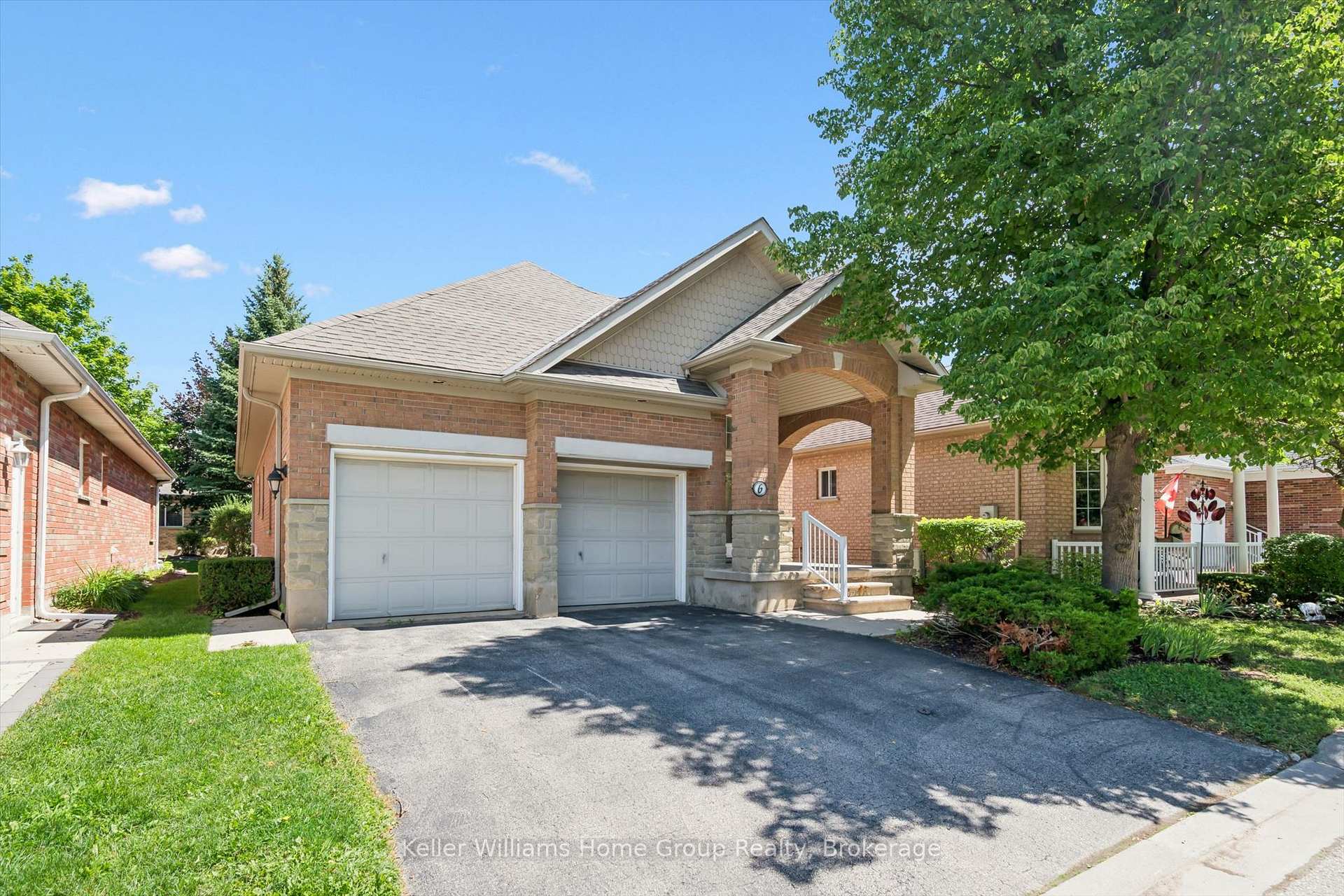 Photo of 6 Parkside Drive