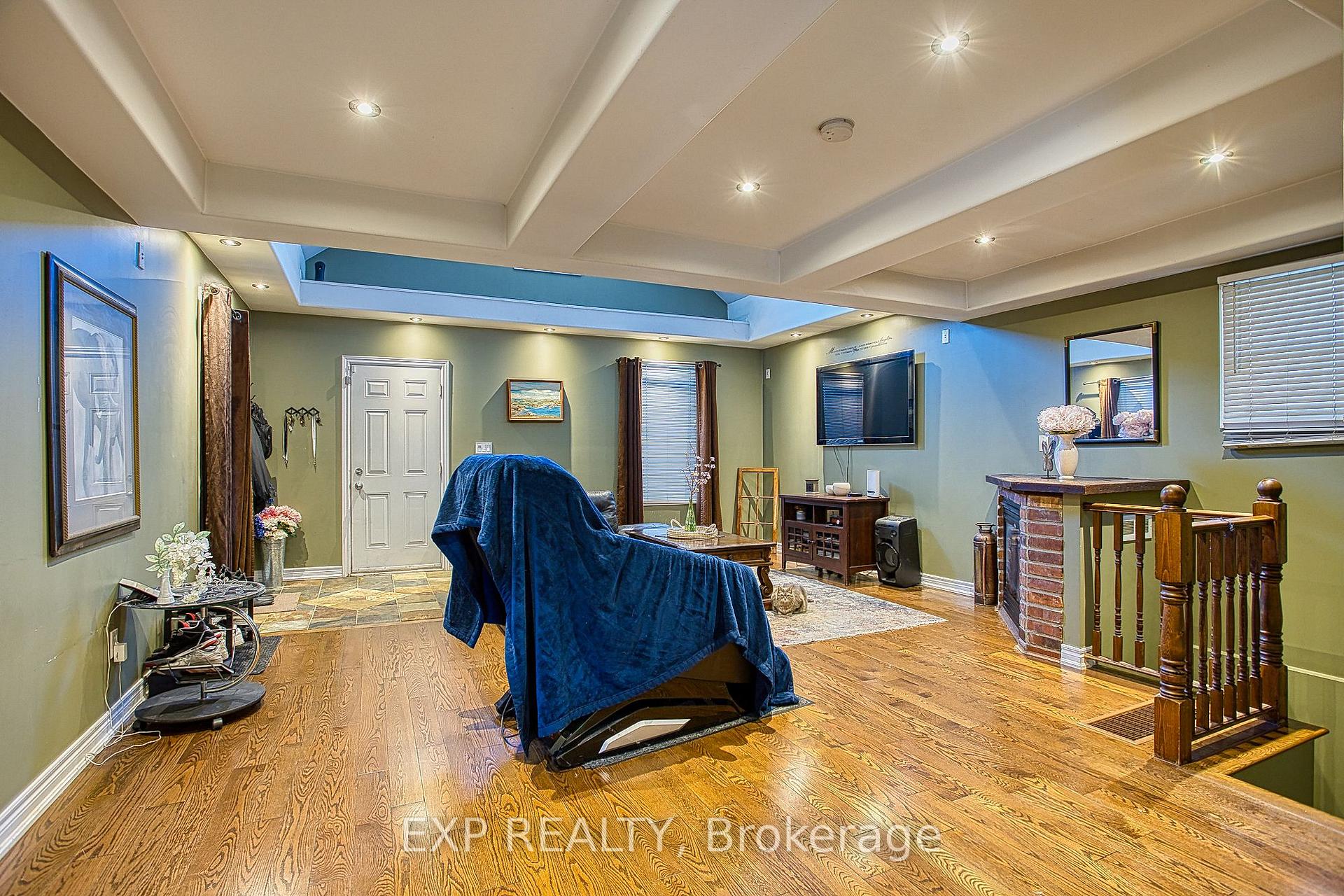 Photo 5 of 227 Beach Road, Hamilton, Industrial Sector — HOMEH
