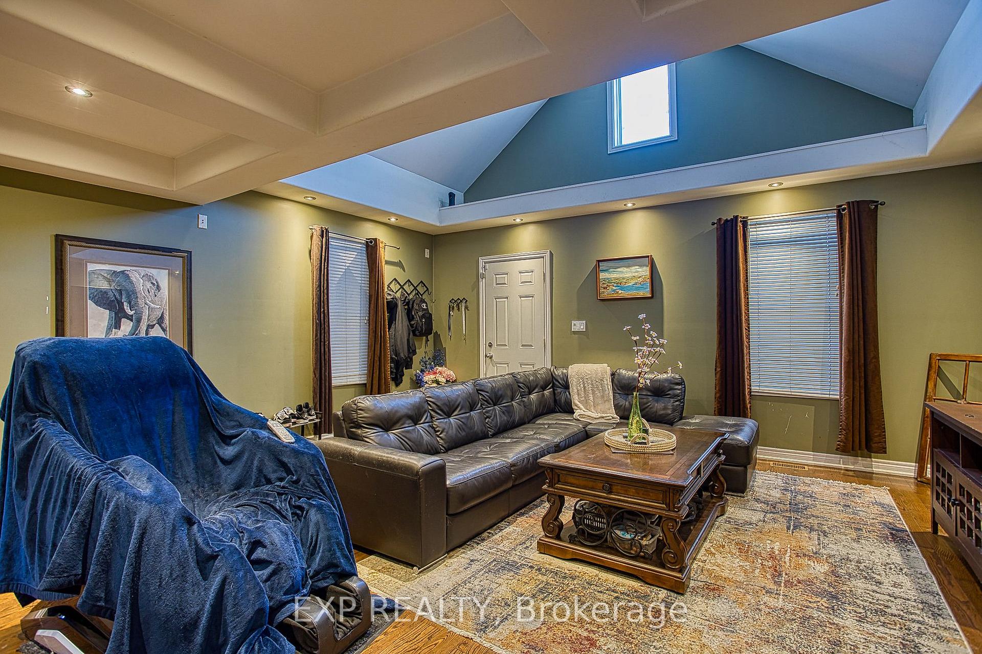 Photo 6 of 227 Beach Road, Hamilton, Industrial Sector — HOMEH