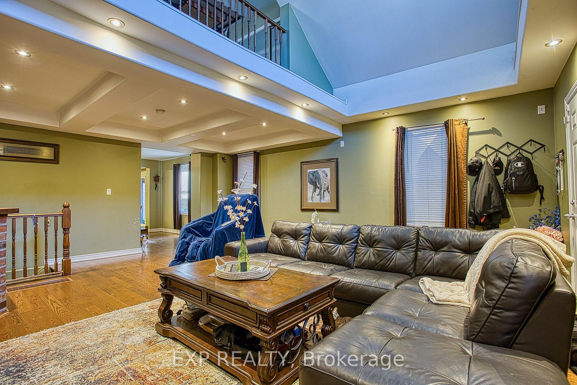 Photo 7 of 227 Beach Road, Hamilton, Industrial Sector — HOMEH