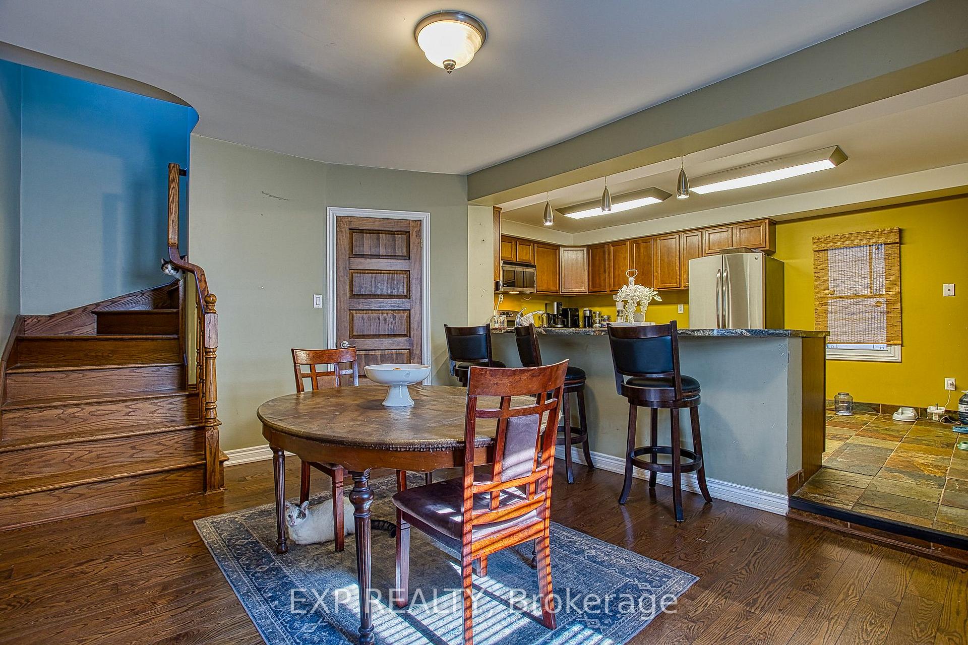 Photo 8 of 227 Beach Road, Hamilton, Industrial Sector — HOMEH
