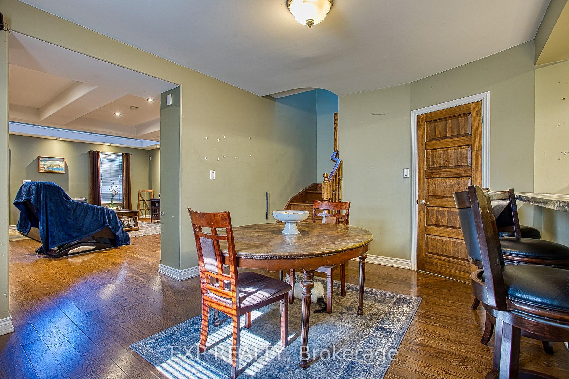 Photo 9 of 227 Beach Road, Hamilton, Industrial Sector — HOMEH