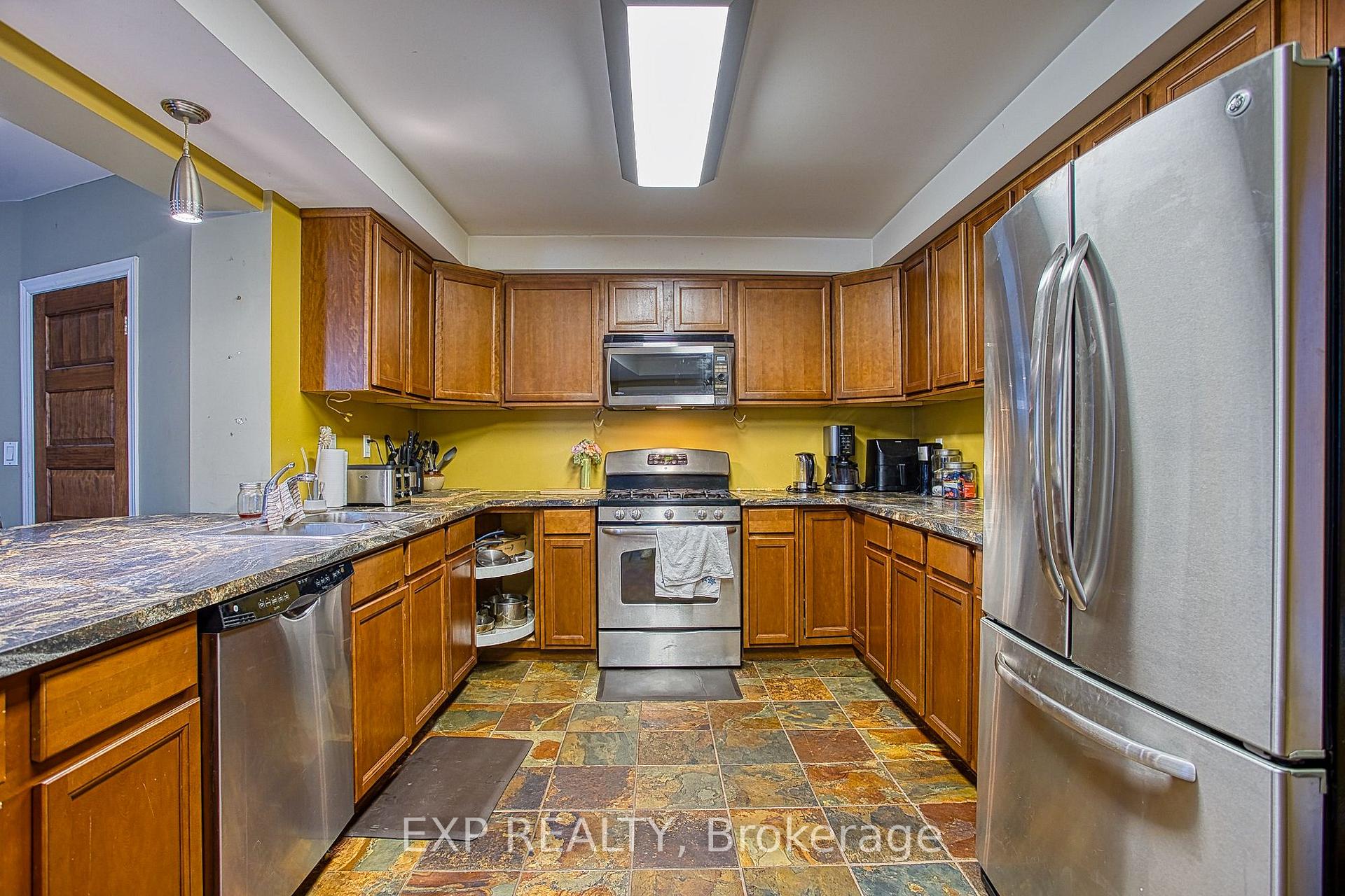 Photo 11 of 227 Beach Road, Hamilton, Industrial Sector — HOMEH