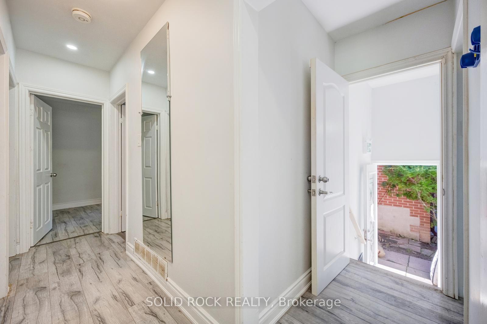 Photo 17 of 47 Brisco Street, Brampton, Brampton North — HOMEH