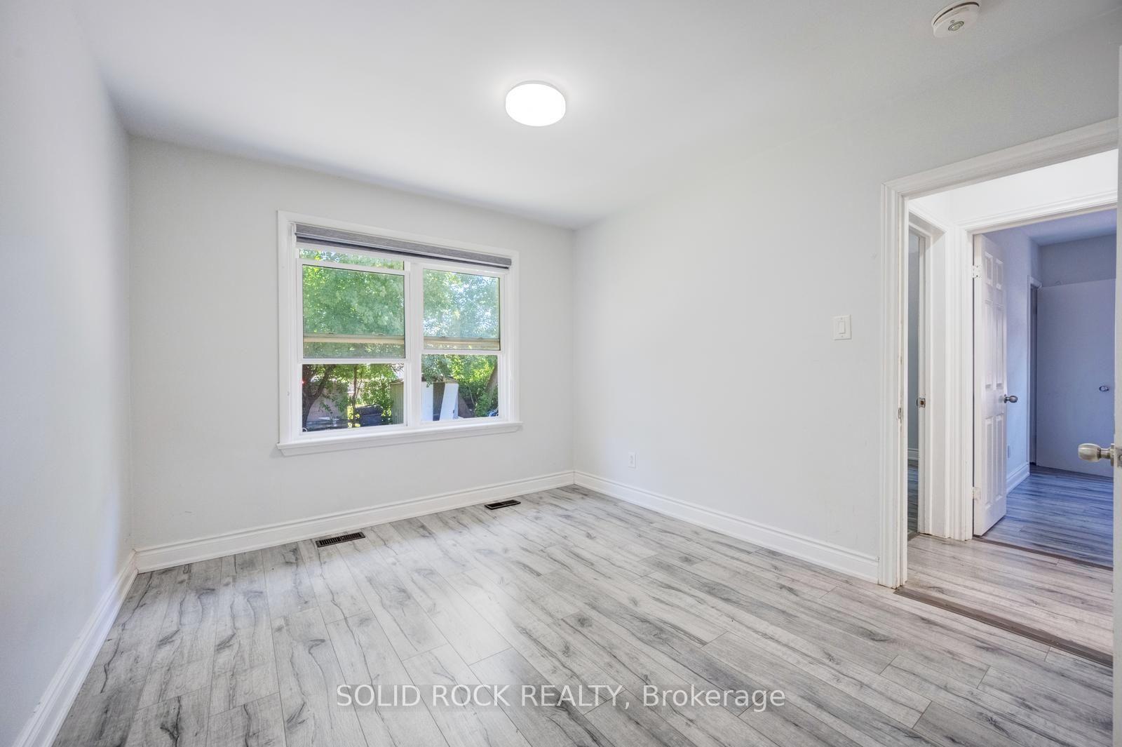 Photo 19 of 47 Brisco Street, Brampton, Brampton North — HOMEH