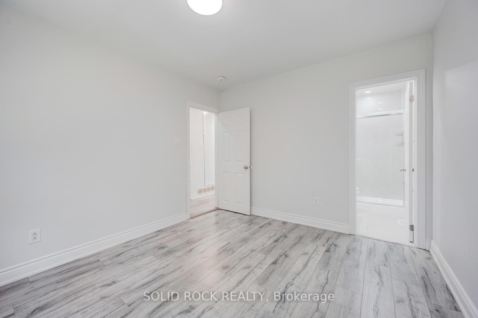Photo 20 of 47 Brisco Street, Brampton, Brampton North — HOMEH
