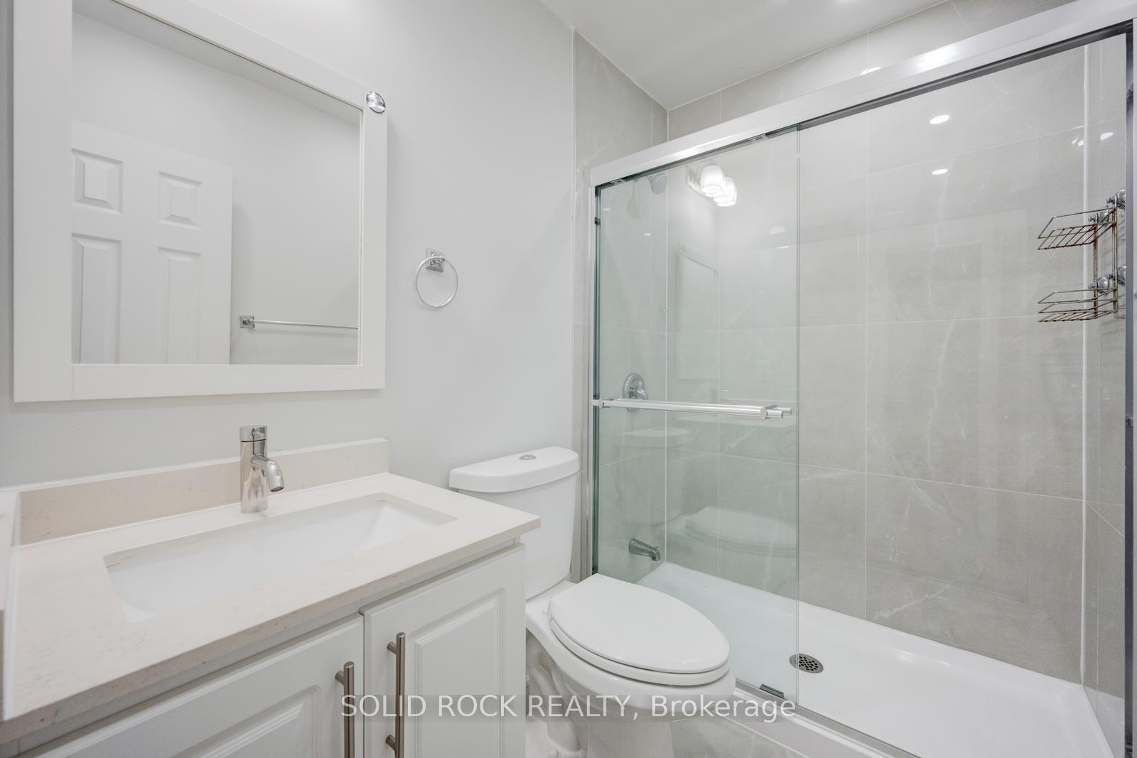 Photo 21 of 47 Brisco Street, Brampton, Brampton North — HOMEH