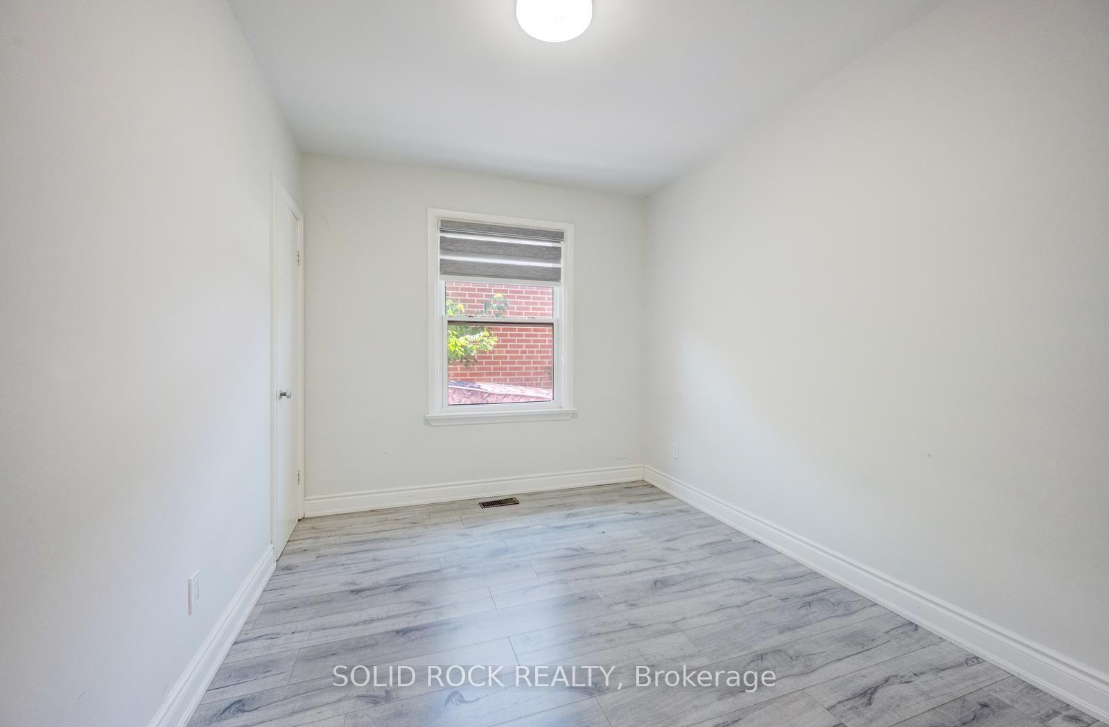 Photo 26 of 47 Brisco Street, Brampton, Brampton North — HOMEH